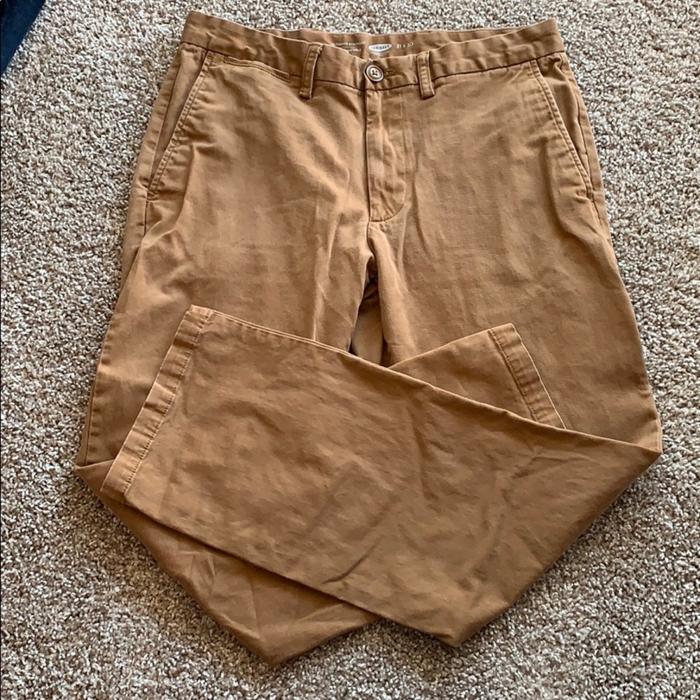 Old Navy Dress Pants